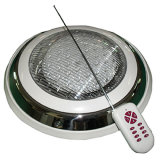 24W Wall Mounted LED Pool Light for Swimming Pool