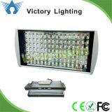 Outdoor IP65 120W LED Flood Light with CE&RoHS Approved