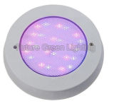 LED Pool Light (FG-UWL236*36-12W/24W/36W)