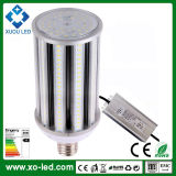 100W E40 LED Corn Light Made in China