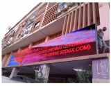Dgx Outdoor P16 LED Banner/Billboard/Display in Angola
