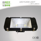 200W LED Flood Light (BR-FL-200W-01)