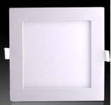 LED Panel Light 12W