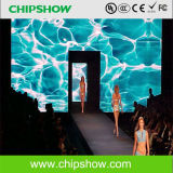 Chipshow Rn3.9 Indoor LED Display Full Color LED Video Display