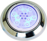 LED Underwater Light (HT011C-P) 