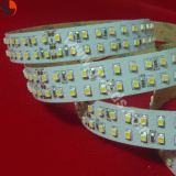 2012 SMD3528 Full Color Flexible LED SMD Strip Lighting Light
