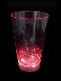 LED Flash Beverage Cup (HG-0312)