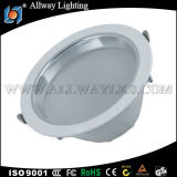 6W COB LED Down Light Adjustable (TD023A-3F)