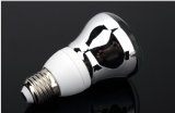 10000k Tri-Color Powder 2080lm 32W Reflector Energy Saving LED bulb Light