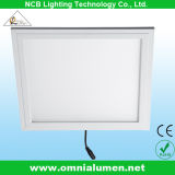 Commercial LED Panel Lights (BP606036W)
