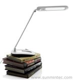 LED Table Lamps in LED LGP Lights in Office Table Lights,