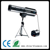 No. 1! ! ! 4000W Outdoor LED Search Follow Light (YC003)