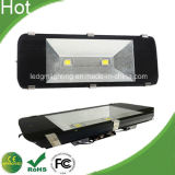 High Power 100W LED Tunnel Light for Outdoor Projector