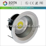 Sota Optoelectronics International Limited