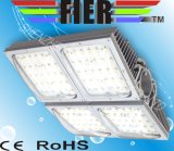 New Energy Saving LED Street Light (FER105)