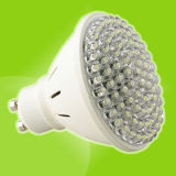 LED Bulb (GU20-H 94LED)