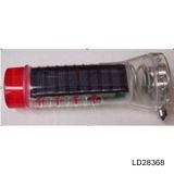 Solar LED Light (LD28368)