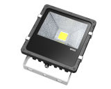 COB LED Outdoor Flood Light Fixture 30W IP65