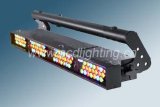 LED Stage Lighting, LED Stage Wall Washer