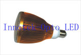 LED Light Bulb (TC25)