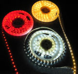 High Bright LED Flexible Strip Light
