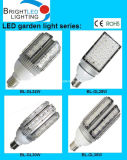 E40 LED Garden Light Bulbs (BL-GL-24W)