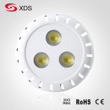 180W LED High Bay Light/LED High Bay with Warranty 3 Years Warranty 3 Years