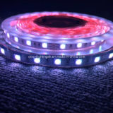 UL LED 5050 60 LEDs Strip LED Light