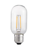 3.5W Tubet45 LED Bright Light Bulb