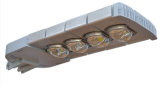 200W Mean Well Driver LED-Street Light