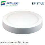 240mm LED Ceiling Light with Surface Mounted From Sinolumi