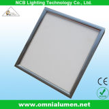 Dimmable LED Panel 600*600 Concealed 36W LED Ceiling Light