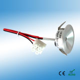 3 Years Warranty CREE LED Cabinet/Ceiling Light