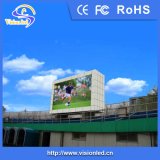 P6.667 SMD Outdoor LED Video Screen Rental LED Display