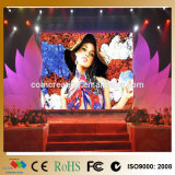 P6mm Indoor Full Color LED Display
