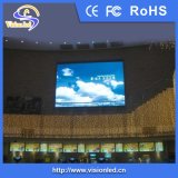 High Refresh Rate P5 SMD2121 Indoor LED Display