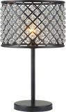 New Modern Design Hot Sale Table Lamp (MT8059S)