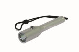 2015 New Explosion-Proof LED Torch, Portable LED Lamp, Hand Light