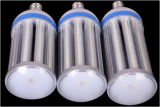 Energy Saving E27/40 5730 SMD 45W LED Corn Light (manufacturer)