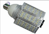 LED Street Light (QB-LLD45WB)