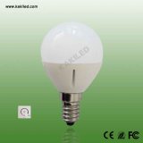 5W LED Light Bulbs for Home
