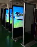 55inch Advertising LCD LED Display