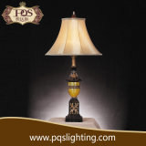 Elegant Home Decor Table Lamps for Home Lighting