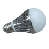 E14/E27/GU10 Bulbs/LED Bulb Light
