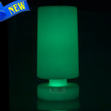 Indoor Battery Operated LED Table Lamp LED Study Table Lamp