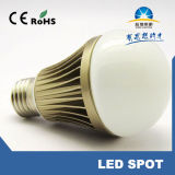 5W COB LED Bulb Light (XDG60-5WCOB)