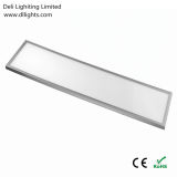 48W 120*30cm SMD2835 LED Panel Ceiling Light
