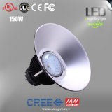 Replace 300W Old High Bay 150W LED Industrial Light