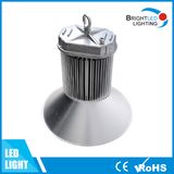 High Bright LED Industrial Lighting High Bay Light