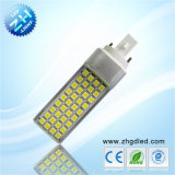 11W LED Light Bulb